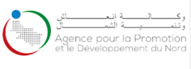 Agence de Promotion